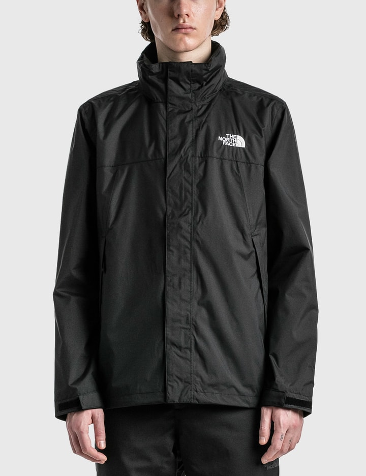 The North Face - New Sangro Plus Jacket | HBX - Globally Curated ...