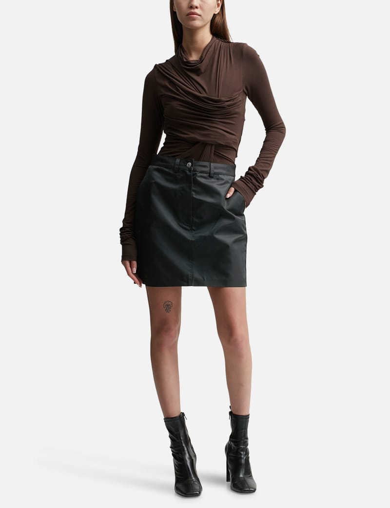 skirt-1-4-fh-0374b.jpg?fit=max