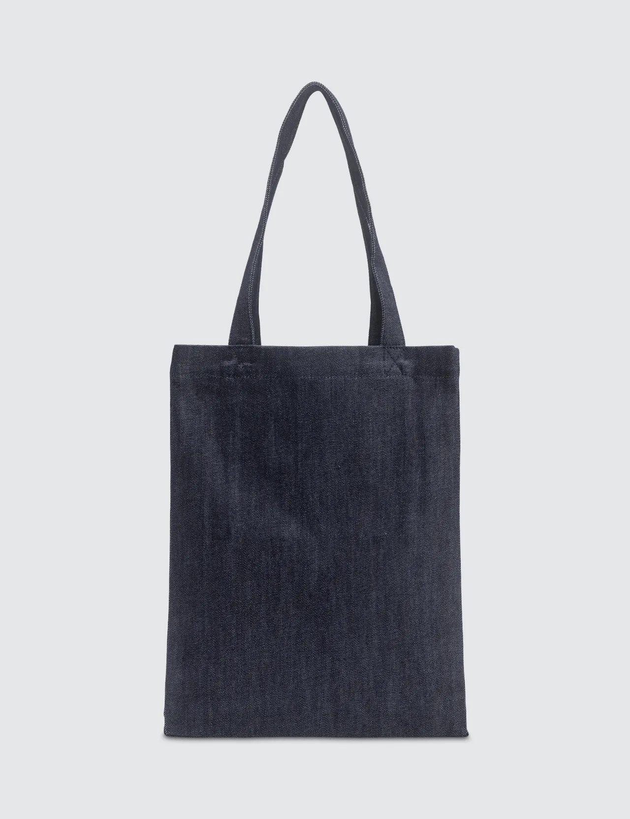 Apc 2025 jjjjound tote