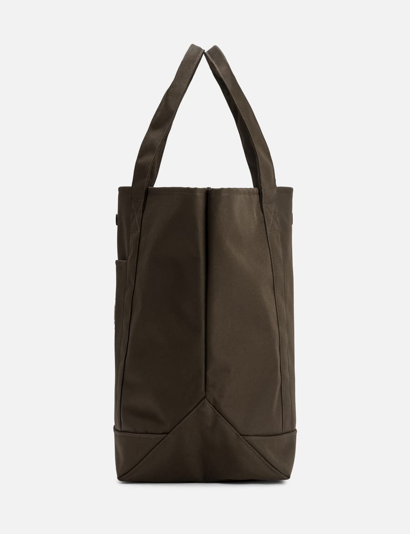トートバッグ Carhartt 'Jakob Tote' shopping bag Carhartt WIP Jakob Tote Bag | Liberica – Page Jakob Tote Bag