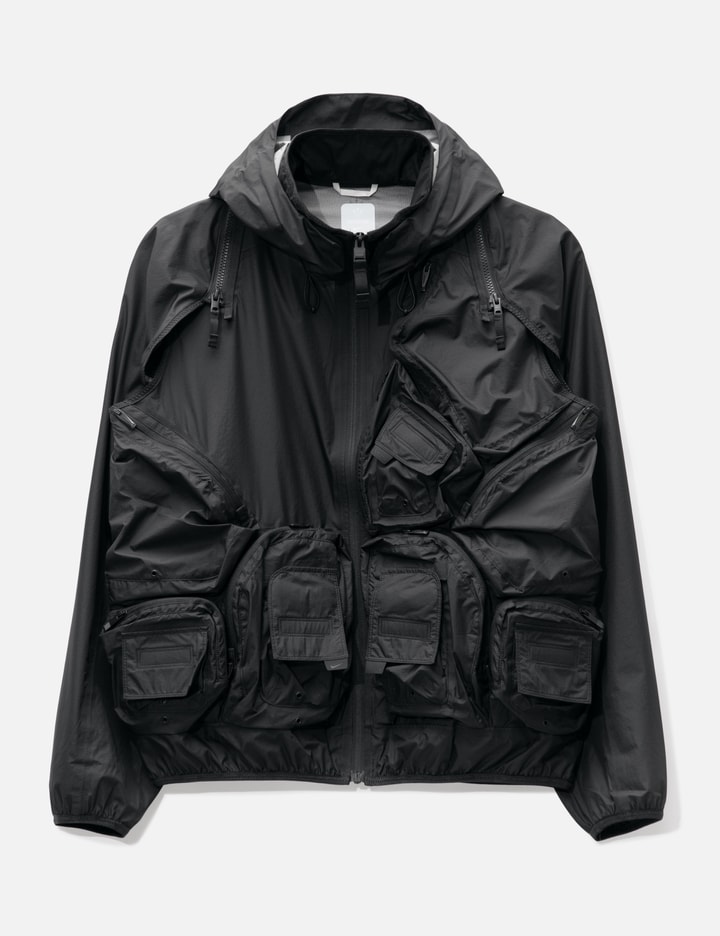 Nike Nike NOCTA Tracksuit Jacket HBX Globally Curated Fashion and