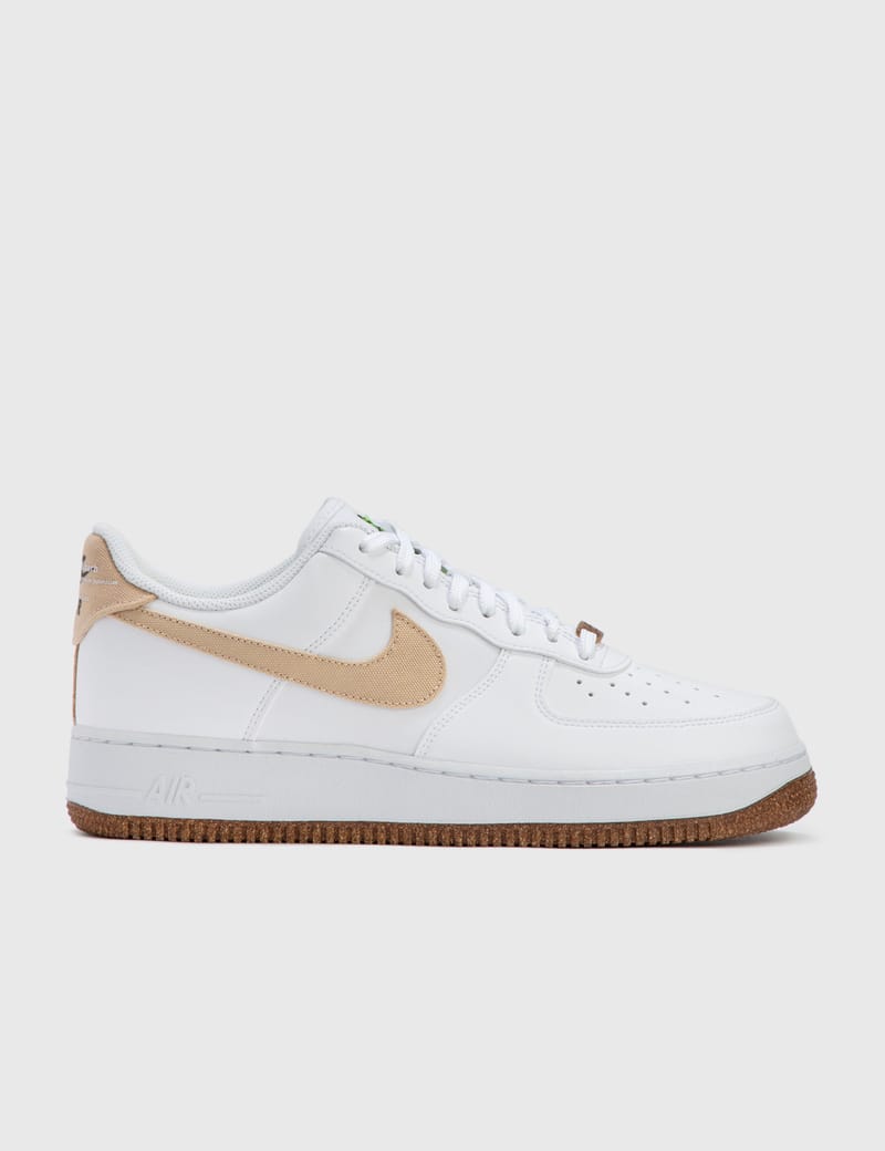 Nike air force 1 07 lv8 men's shoe