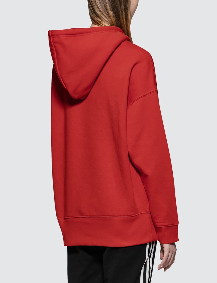 adidas coeeze hoodie