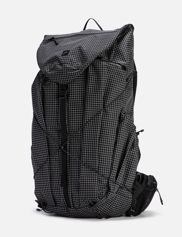 CAYL - Juheul Grid Backpack | HBX