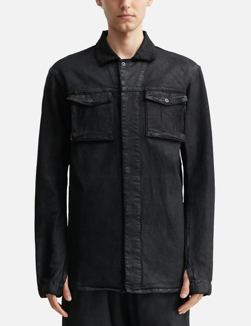 11 by boris bidjan saberi | HBX - ハイプビースト(Hypebeast