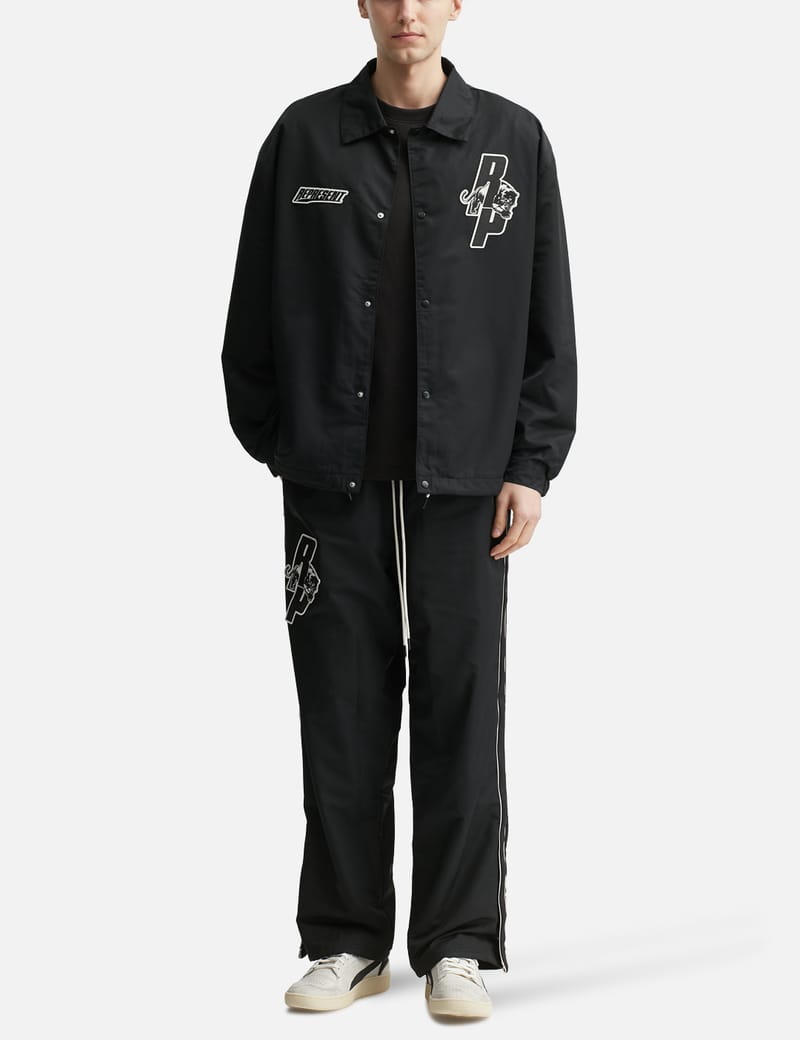 プーマ - Puma X Trapstar T7 Savannah Jacket | HBX