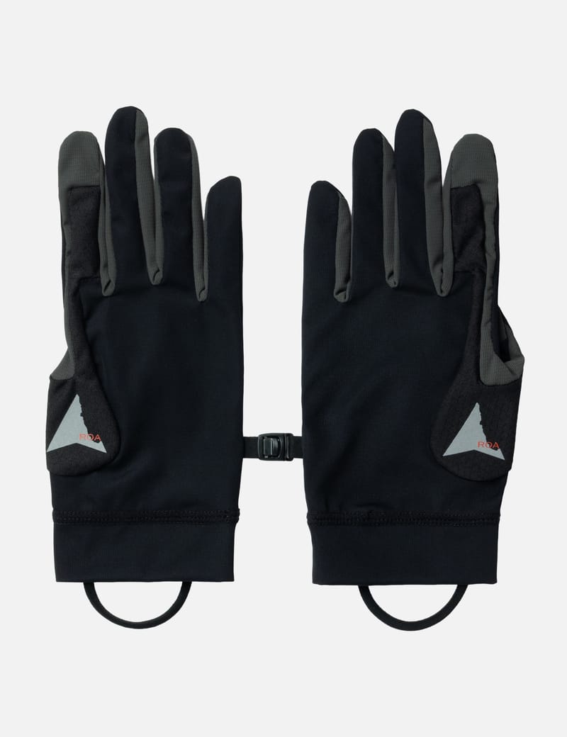 ROA - ROA Gloves | HBX