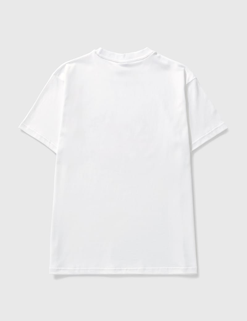 CARNE BOLLENTE - Tシャツ 08 | HBX - ハイプビースト(Hypebeast