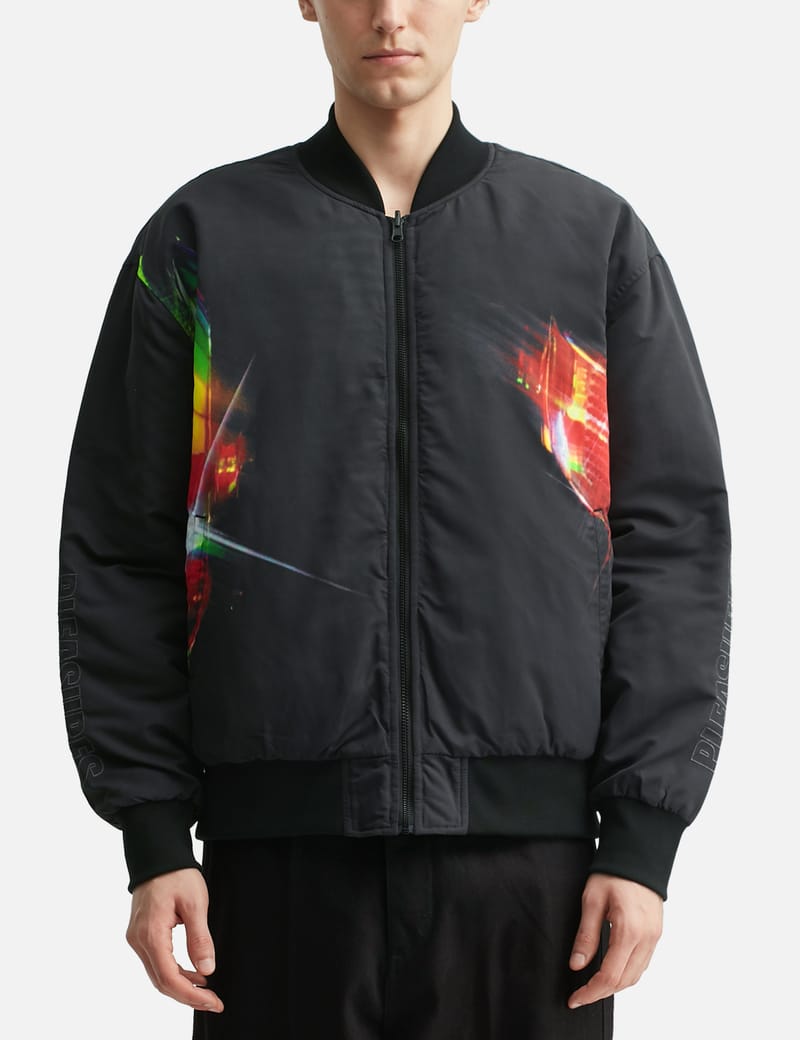 別珍 velour jacket 別珍 velour jacket jacket velour 別珍