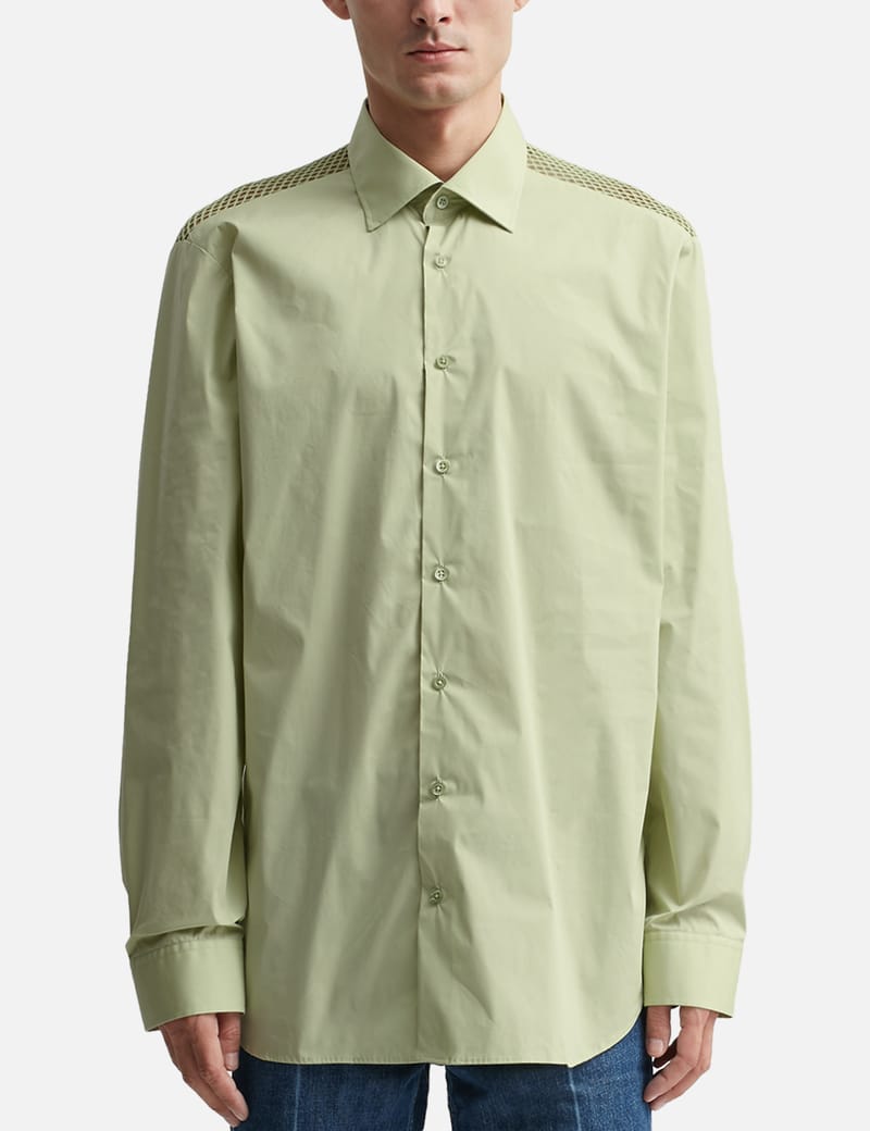 Raf by Raf Simons Asymmetrical Zip Jacket - Black Outerwear