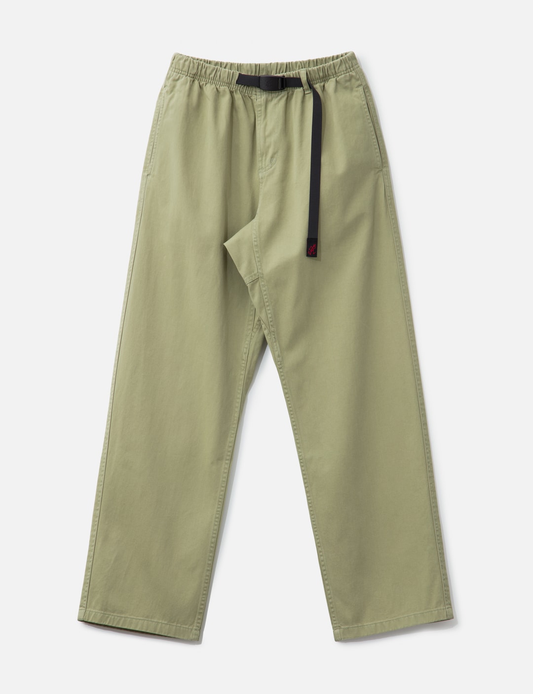 Gramicci - Gramicci Pant Straight Fit | HBX