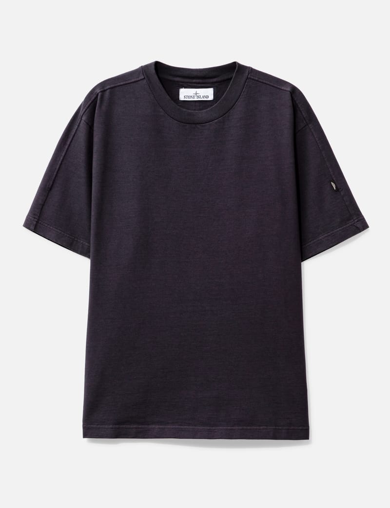 【STONE 】Tシャツ Compassロゴパッチ 関税込み tshirt-5-1-ddf64.jpg?fit=max&w