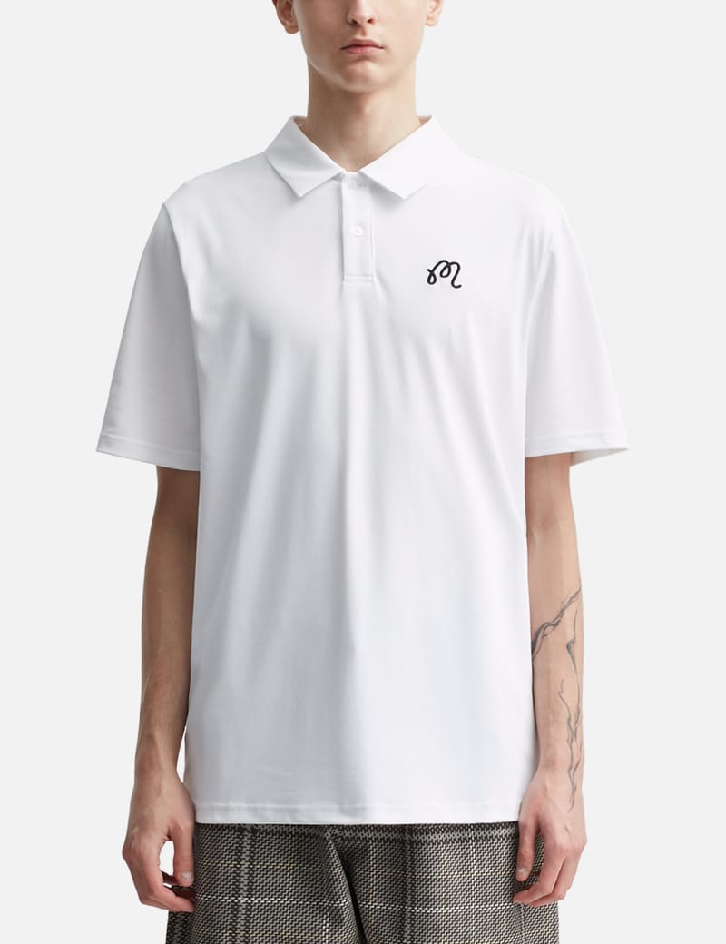 Malbon Golf | HBX - ハイプビースト(Hypebeast)が厳選したグローバル