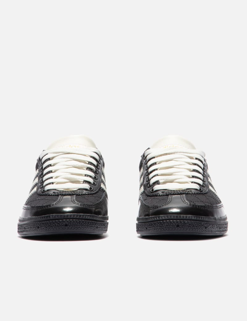 アディダス オリジナルス - Handball Spezial | HBX - ハイプ