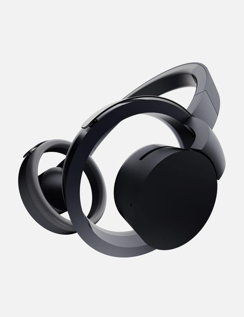 nwm - nwm ONE (Pre-Order) | HBX - Globally Curated Fashion