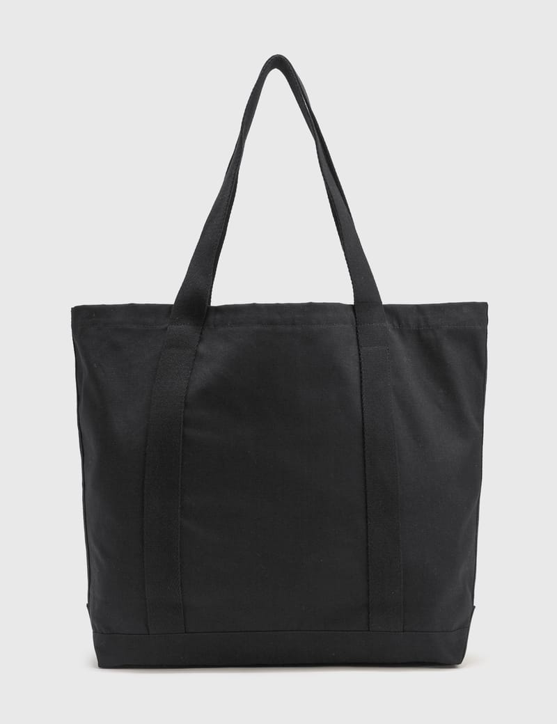 Maison Kitsuné - Palais Royal Shopping Bag | HBX - Globally