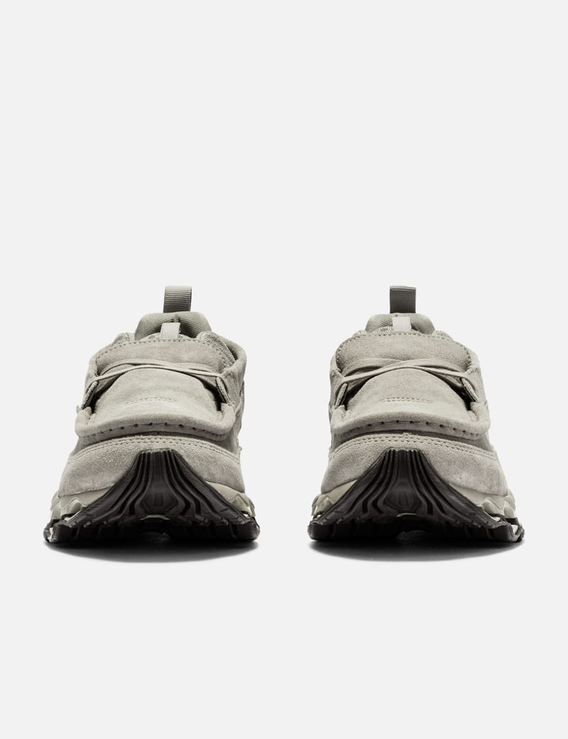 靴 MIZUNO Wave Prophecy Moc 27.5cm Mizuno Sportstyle - Wave Prophecy Moc | HBX