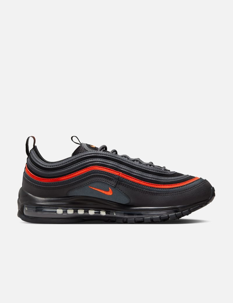 Air max 97 on sale mens on sale