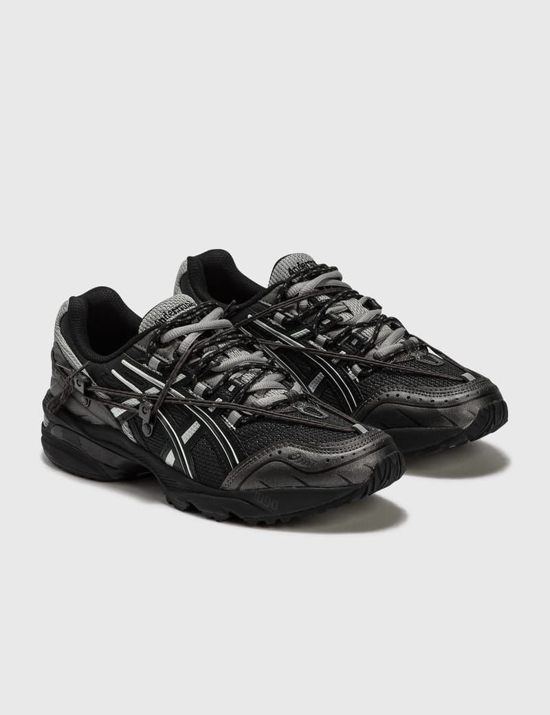 アシックス - Asics X Andersson Bell GEL-1090 | HBX