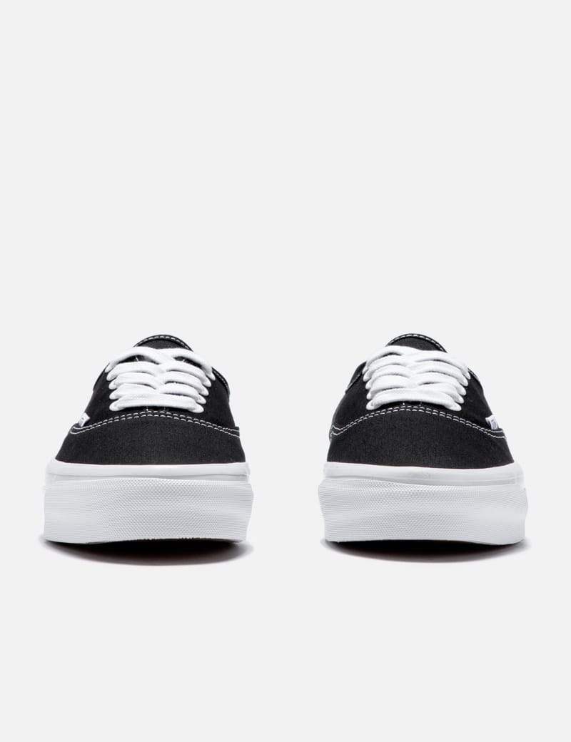 VANS - オーセンティック リイシュー 44 | HBX - ハイプビースト