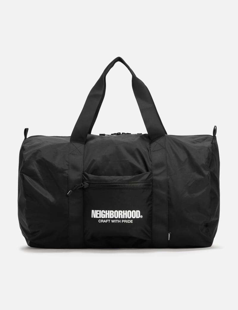 ネイバーフッド - NH x Helinox . Totebag L | HBX