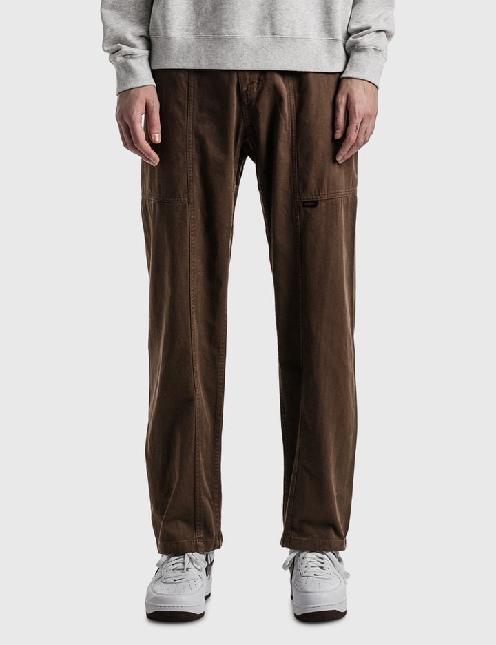 Gramicci - Gadget Pants | HBX - Globally Curated Fashion and Lifestyle ...