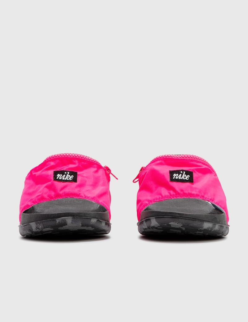 NIKE★OFFCOURT スライド サンダル BETRUE★HYPER PINK Nike Mens Offcourt Slide Betrue 'Hyper Pink' – Extra Butter