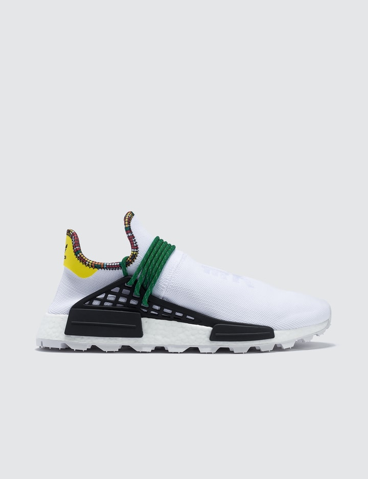 pharrell williams x adidas solar hu nmd
