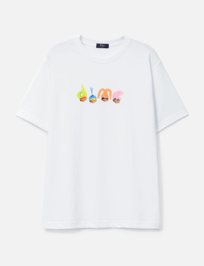 tshirt-5-1-bb191.jpg?fit=max&w
