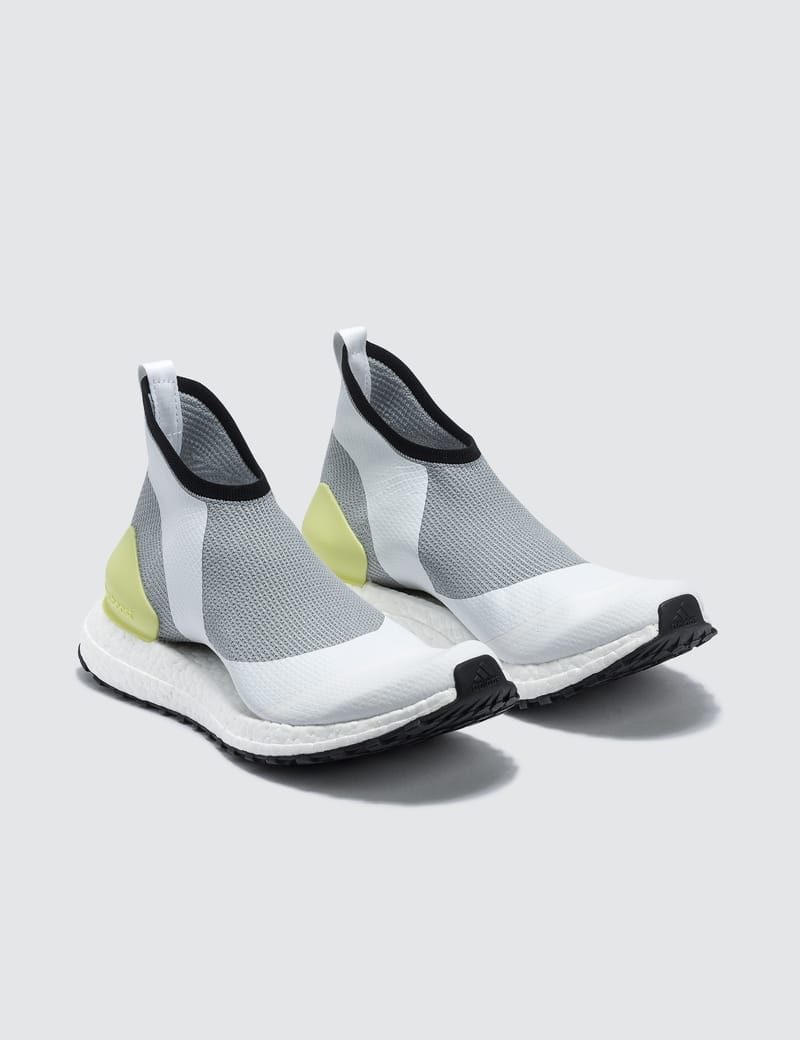 Ultraboost x all terrain shoes outlet stella