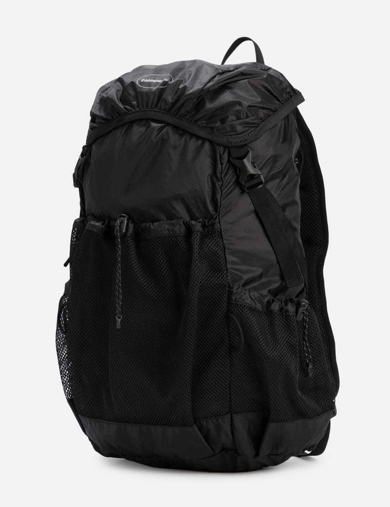 thisisneverthat バックパック リュック thisisneverthat® UL Backpack - Lightweight Cordura® backpack with