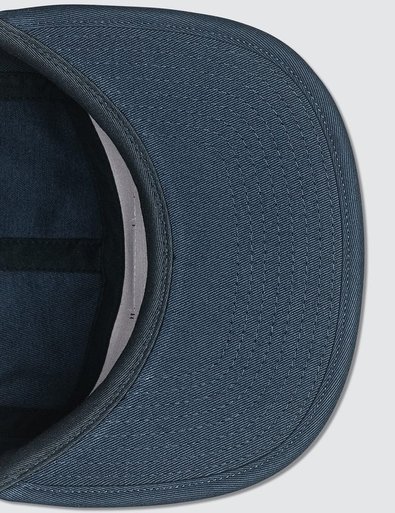 Wind And Sea - Jet Cap | HBX