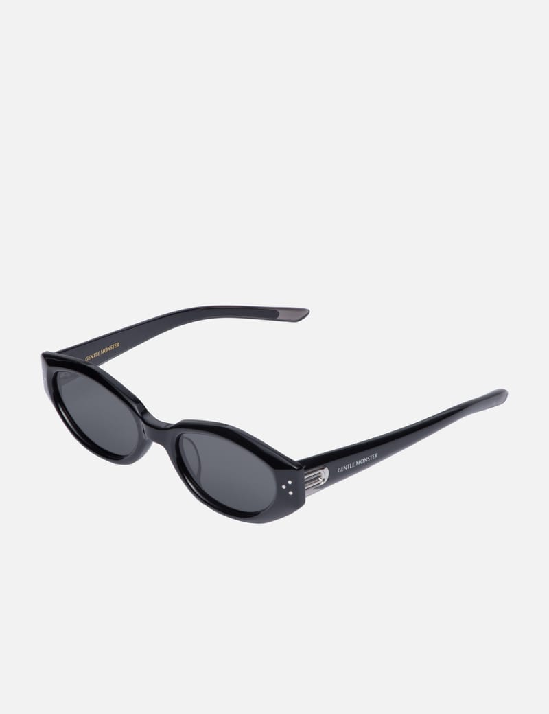 Gentle Monster - DADA-01 | HBX - Globally Curated Fashion