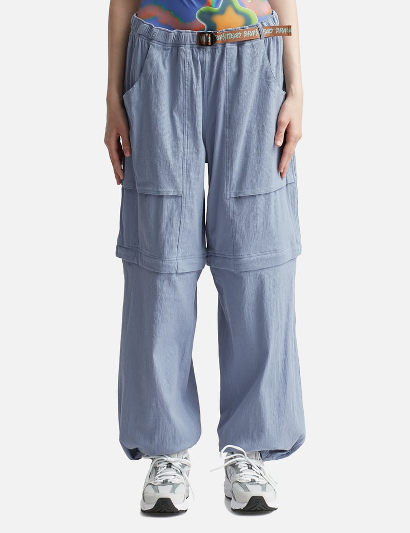 pants-1-1-7b93a.jpg?fit=max&w=
