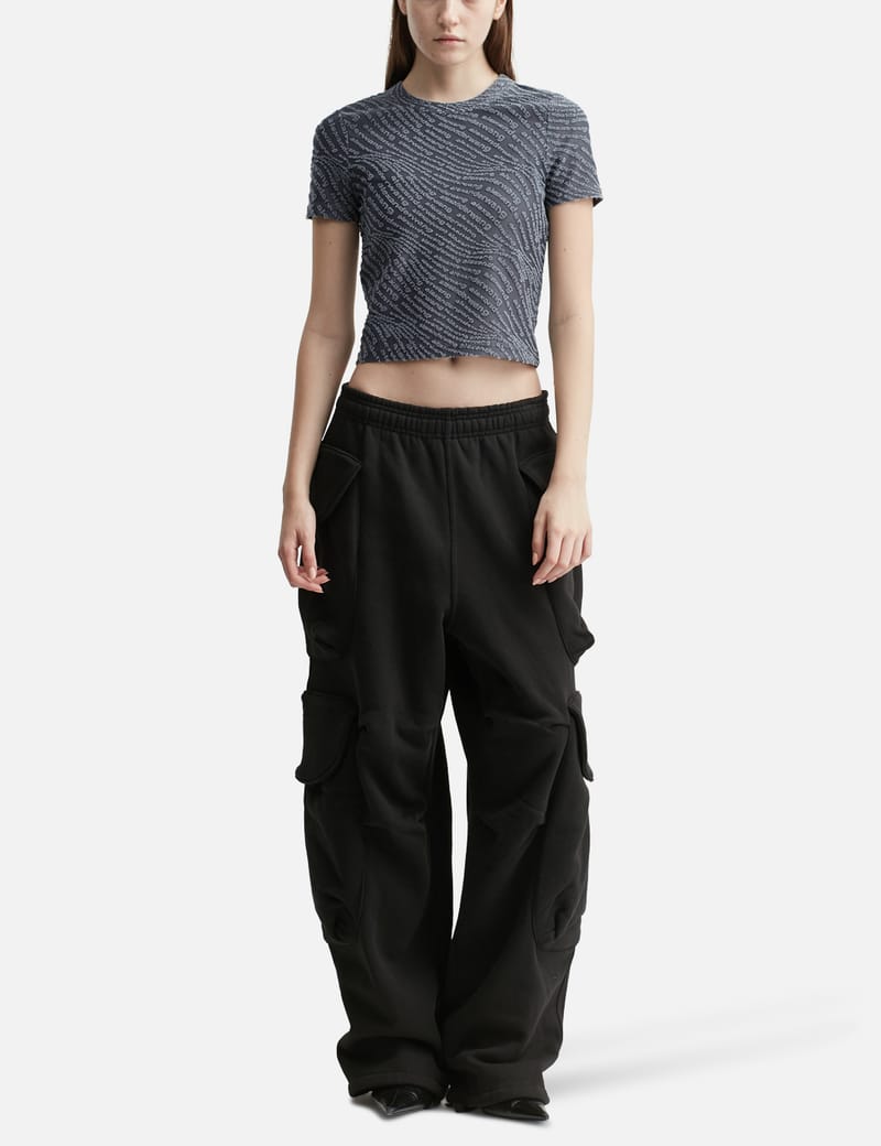 T By Alexander Wang | HBX - Globally Curated Fashion and