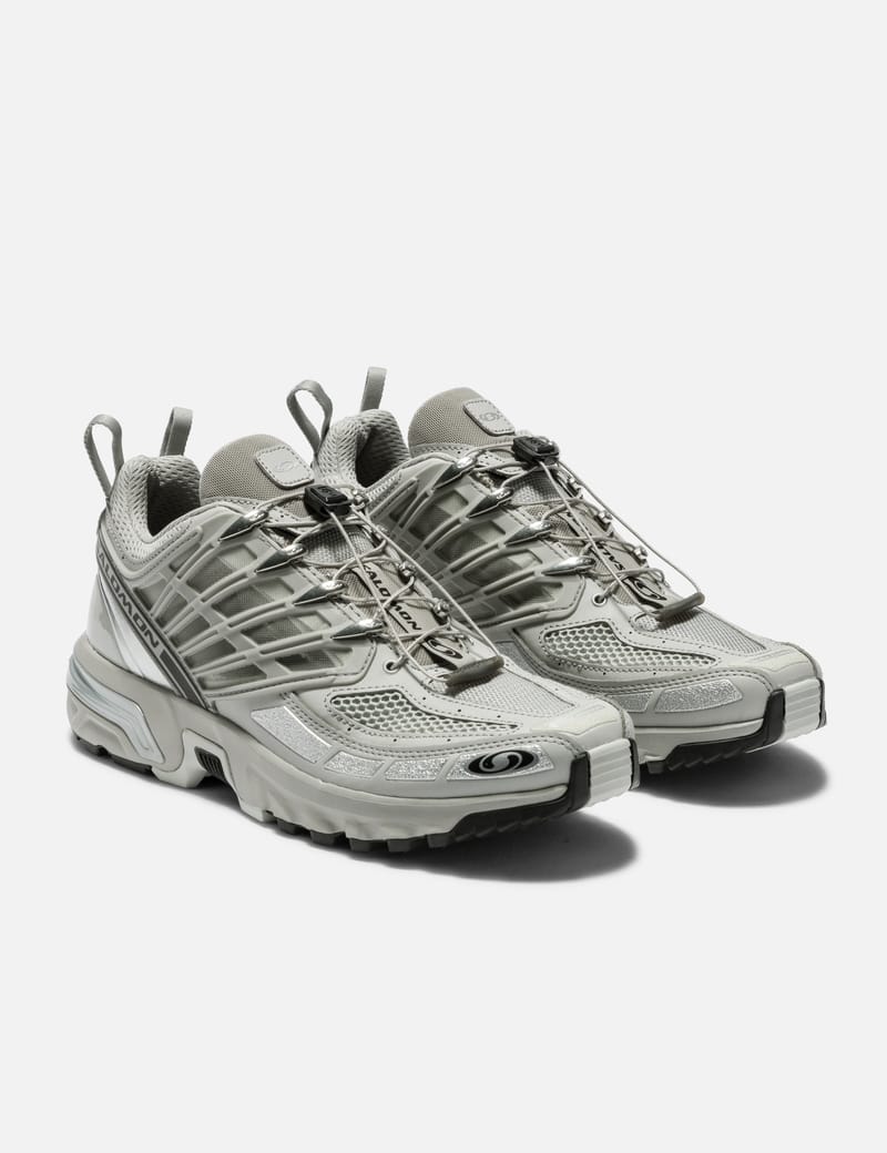 Salomon Advanced - ACS PRO | HBX - Globally Curated Fashion