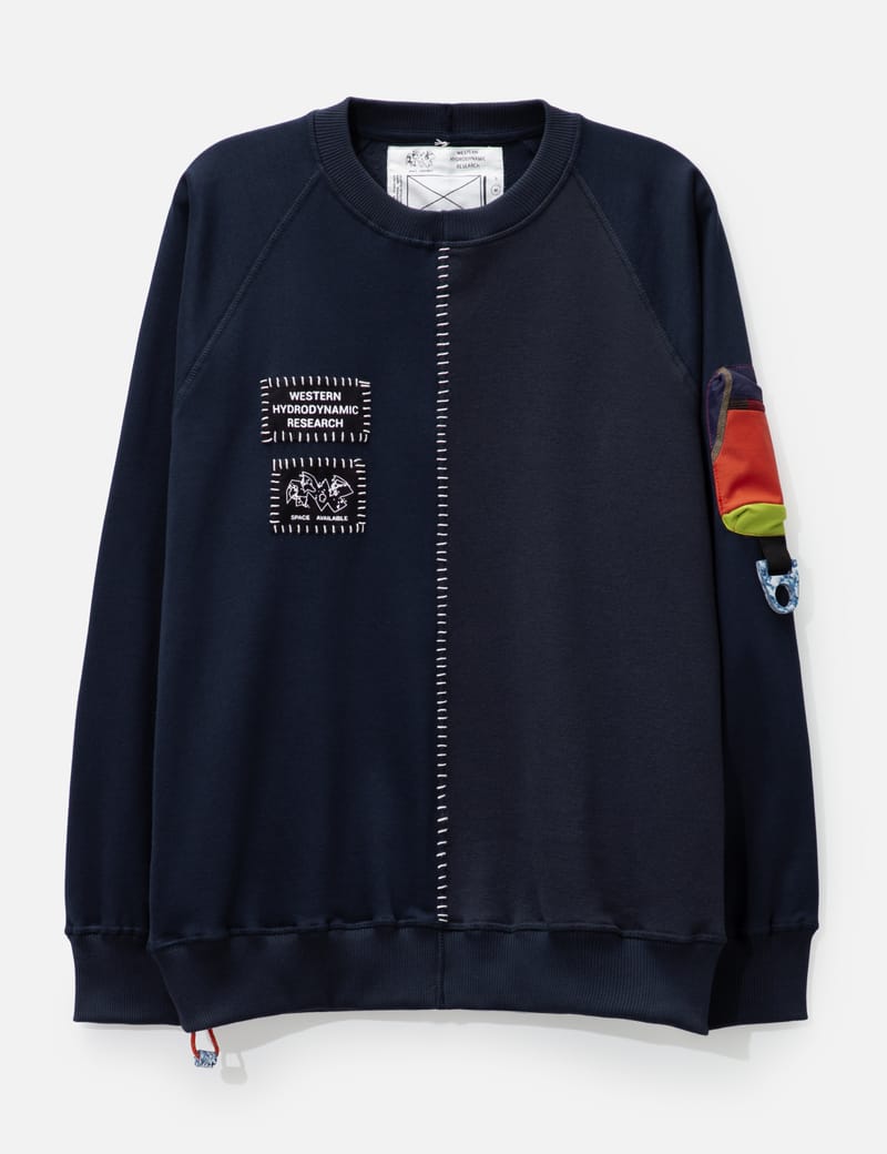 【特価】 tshirt-6-1-c4832.jpg?fit=max&w トップス