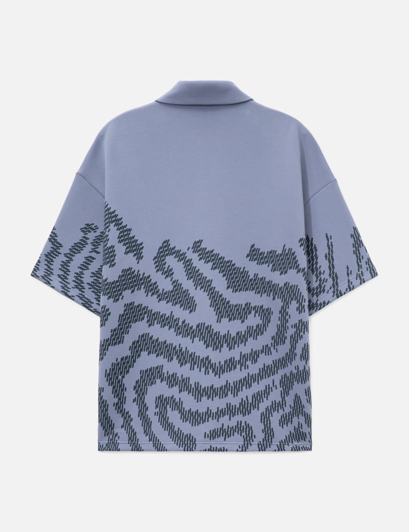 Puma - PUMA X AMI T-Shirt | HBX
