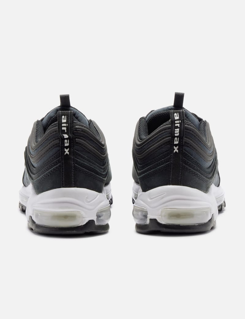 Black Nike Air Max 97 Junior JD Sports Global 52 OFF