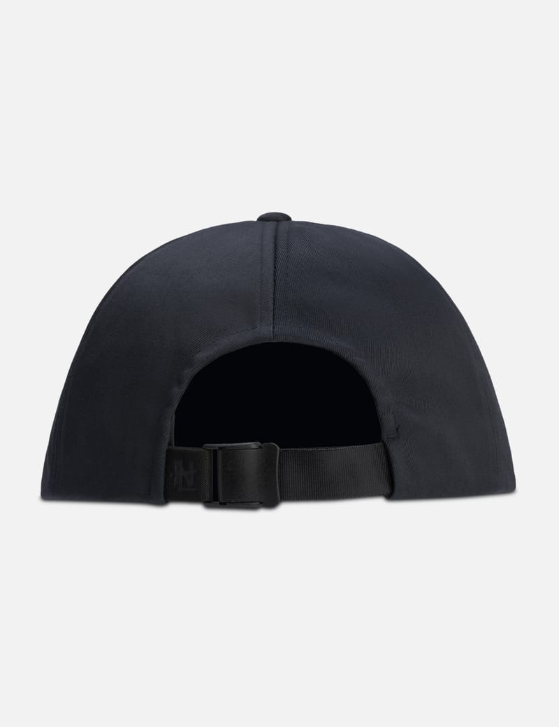 Nanamica - Gore-Tex Cap | HBX