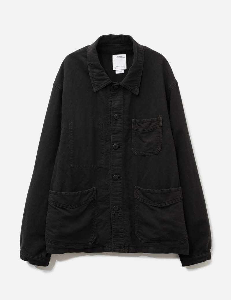 travail-coverall-moleskin-dgmd