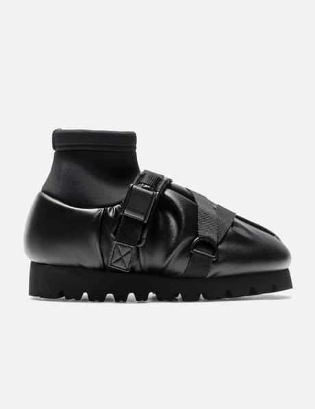 Casual Shoes | HBX - Globally Curated Fashion and Lifestyle by Hypebeast