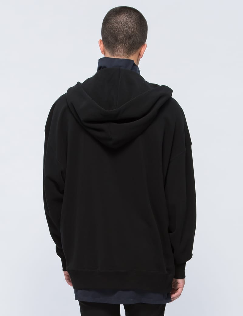 LAD MUSICIAN 26ss TRACK JACKET サイズ46 26 SPRING / SUMMER COLLECTION ⁡ NEW ARRIVALS レザーライクな