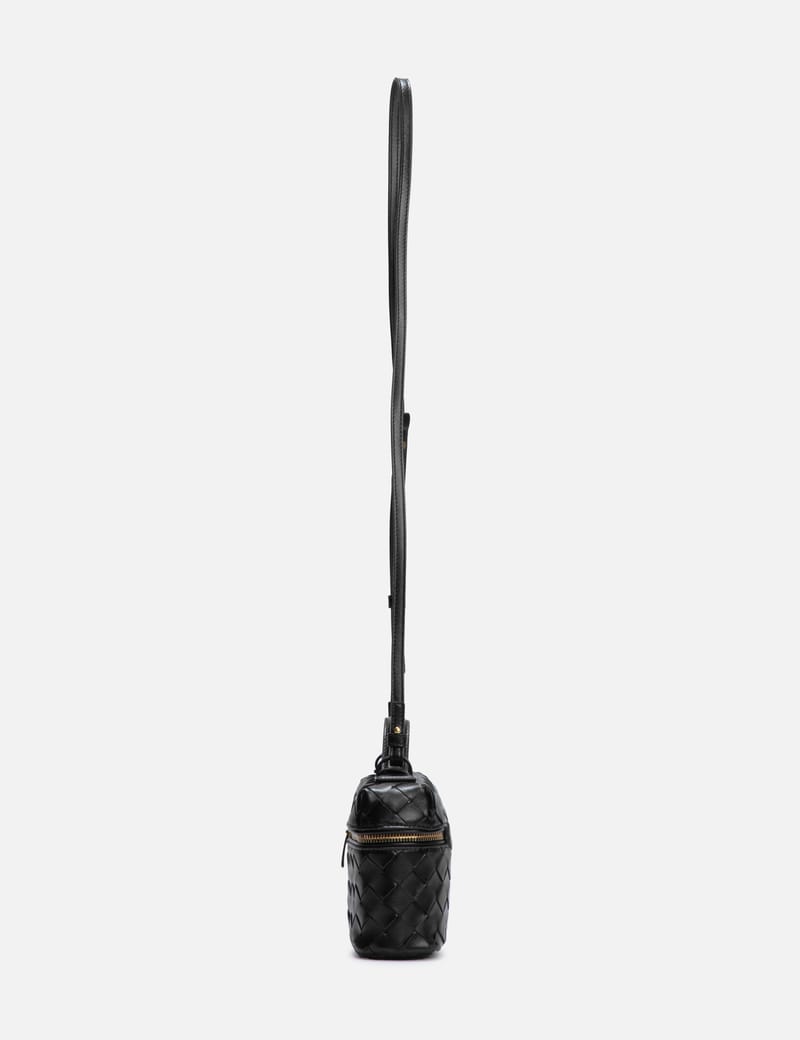 【関税送料込】BOTTEGA VENETA Bang Bang Black Bottega Veneta - Bang Bang | HBX - Globally Curated Fashion