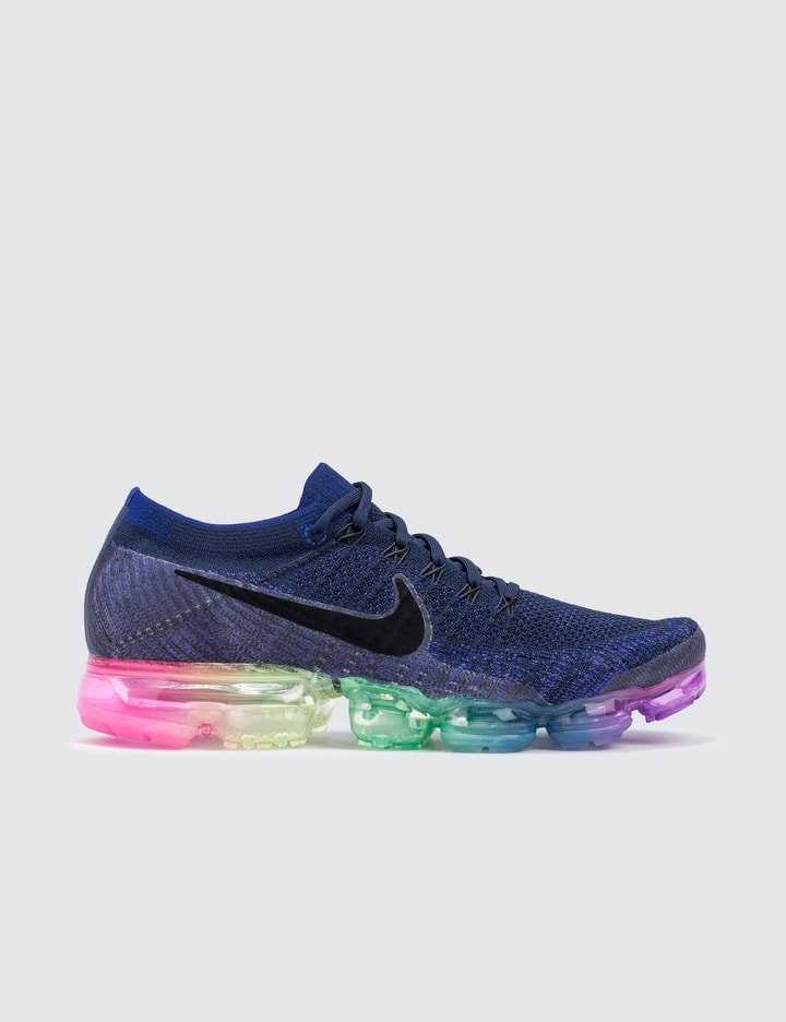 betrue vapormax flyknit