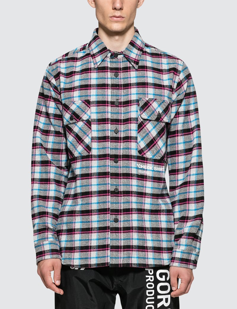 【専用】Off-White 18AW 