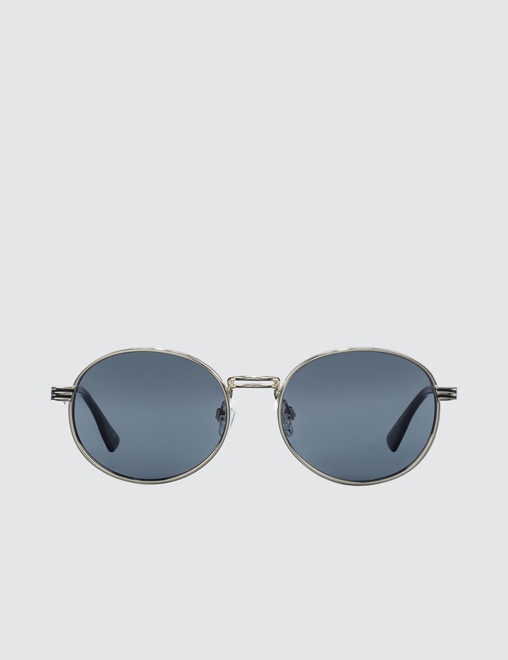 Le Specs - Unpredictable | HBX - Globally Curated Fashion and Lifestyle ...