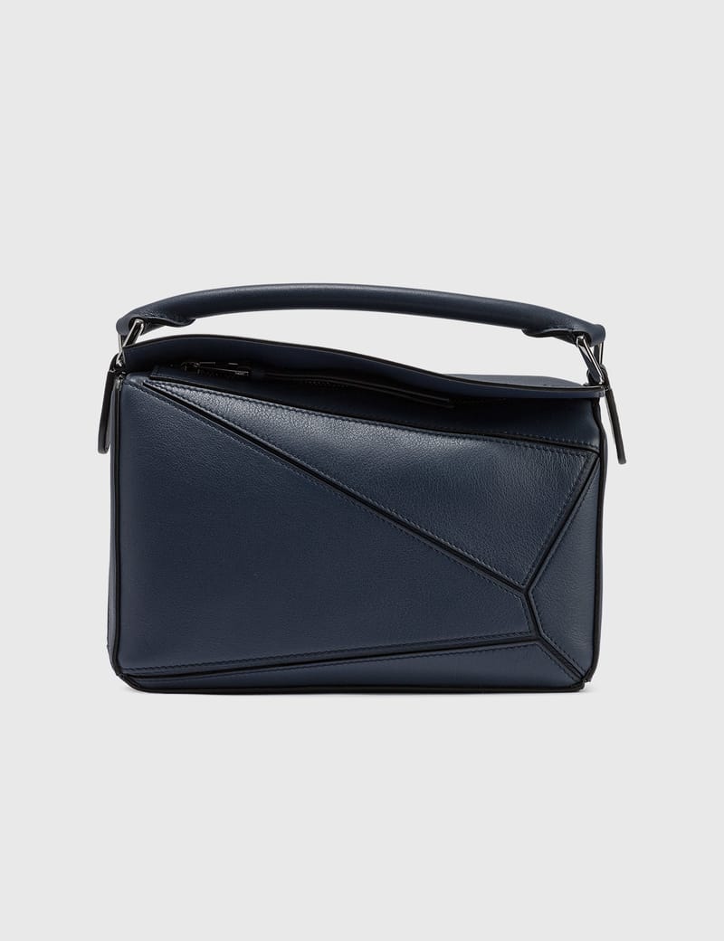 Loewe mini discount