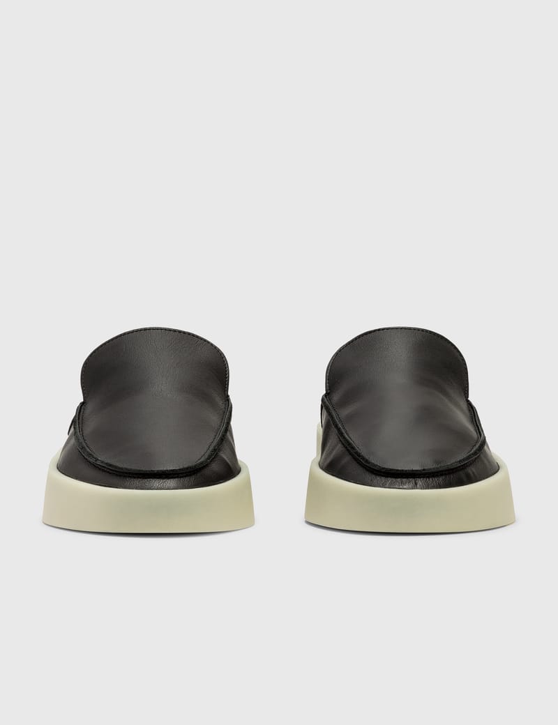 Fear of God - The Loafer | HBX