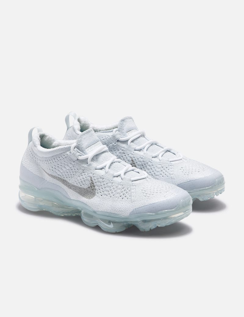 Vapormax 36 clearance